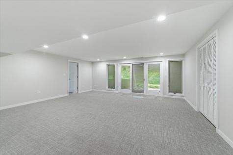 71 Oak Creek Drive Yorkville IL 60560