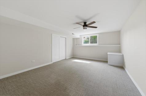 71 Oak Creek Drive Yorkville IL 60560