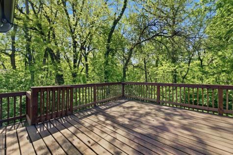 71 Oak Creek Drive Yorkville IL 60560