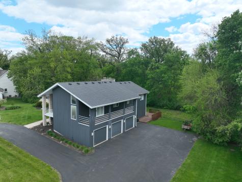 71 Oak Creek Drive Yorkville IL 60560