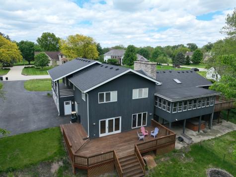 71 Oak Creek Drive Yorkville IL 60560