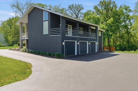 71 Oak Creek Drive Yorkville IL 60560
