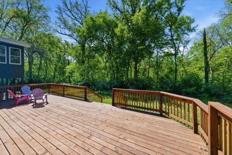 71 Oak Creek Drive Yorkville IL 60560