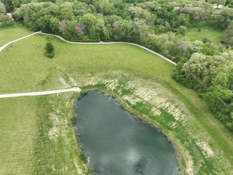 71 Oak Creek Drive Yorkville IL 60560