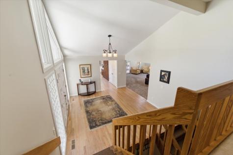 71 Oak Creek Drive Yorkville IL 60560