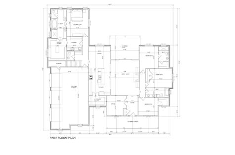 14552 West Concord Court Wadsworth IL 60083