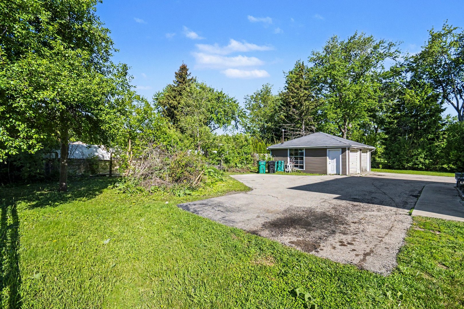 N350 County Farm Road Winfield IL 60190