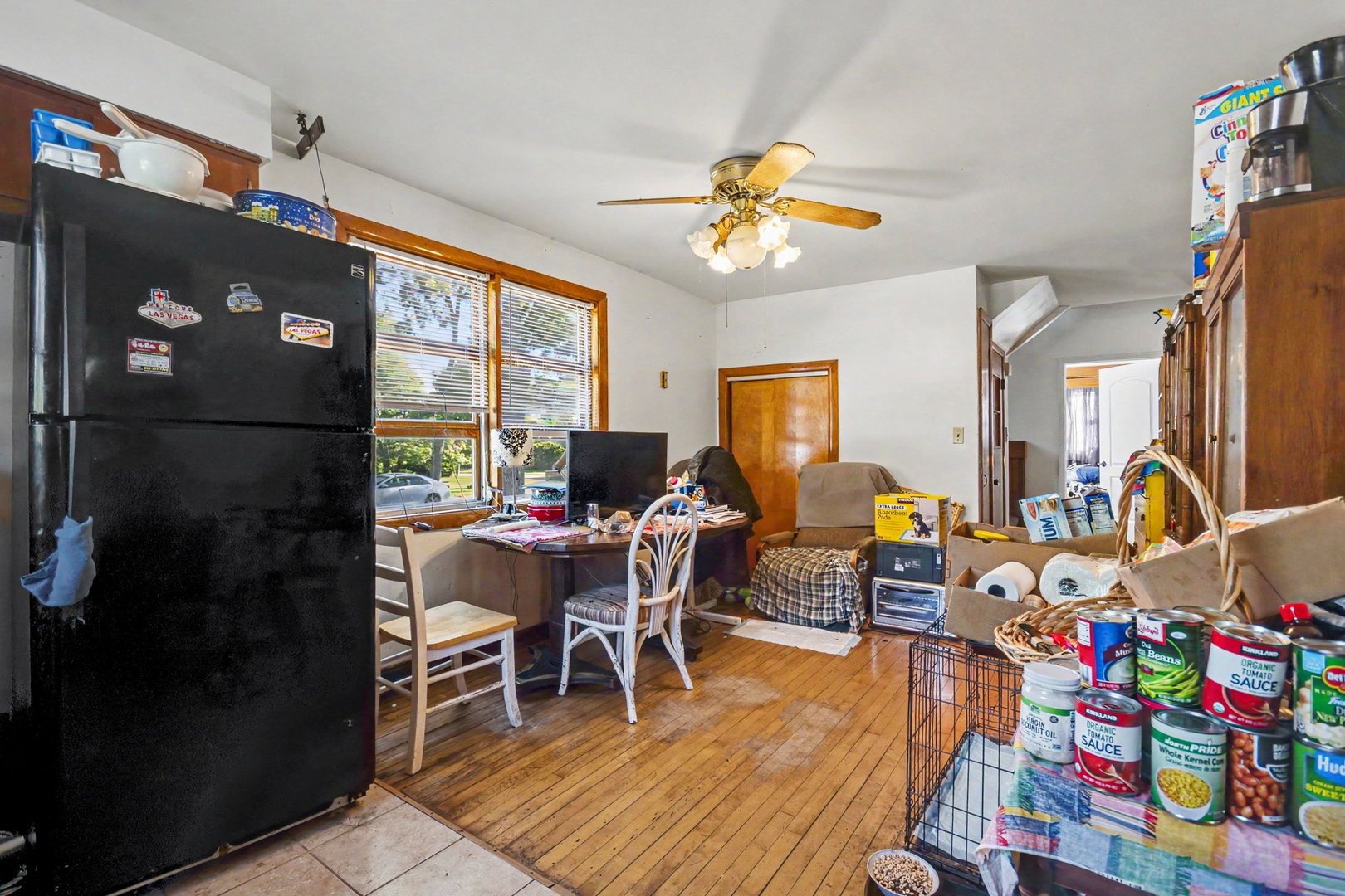 N350 County Farm Road Winfield IL 60190