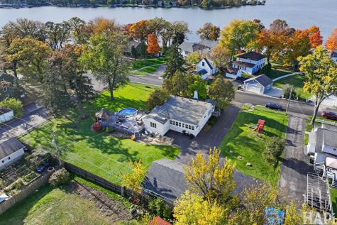 42665 North Addison Lane Antioch IL 60002