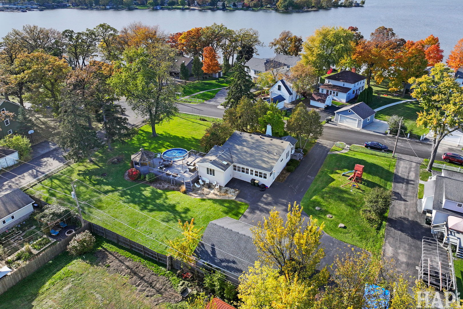 42665 North Addison Lane Antioch IL 60002