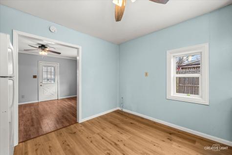 1235 Talma Street Aurora IL 60505