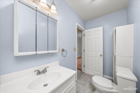 1235 Talma Street Aurora IL 60505