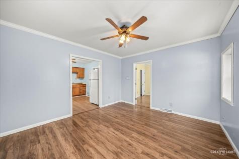 1235 Talma Street Aurora IL 60505
