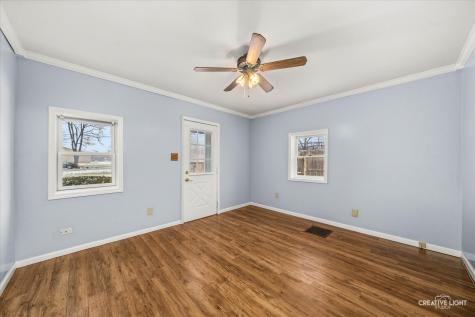 1235 Talma Street Aurora IL 60505