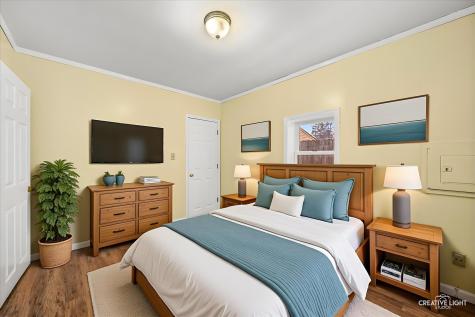 1235 Talma Street Aurora IL 60505