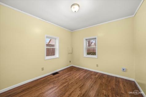 1235 Talma Street Aurora IL 60505