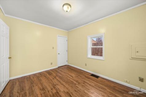 1235 Talma Street Aurora IL 60505