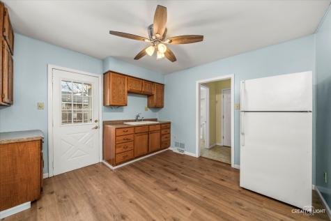 1235 Talma Street Aurora IL 60505