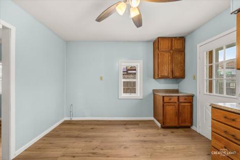 1235 Talma Street Aurora IL 60505