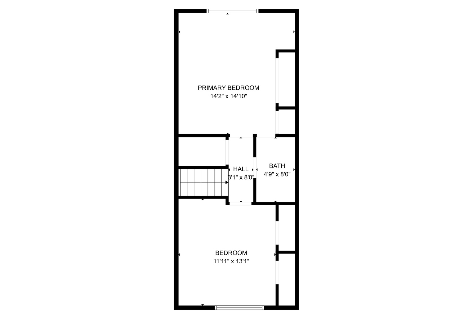 614 Kamiah Court Carol Stream IL 60188