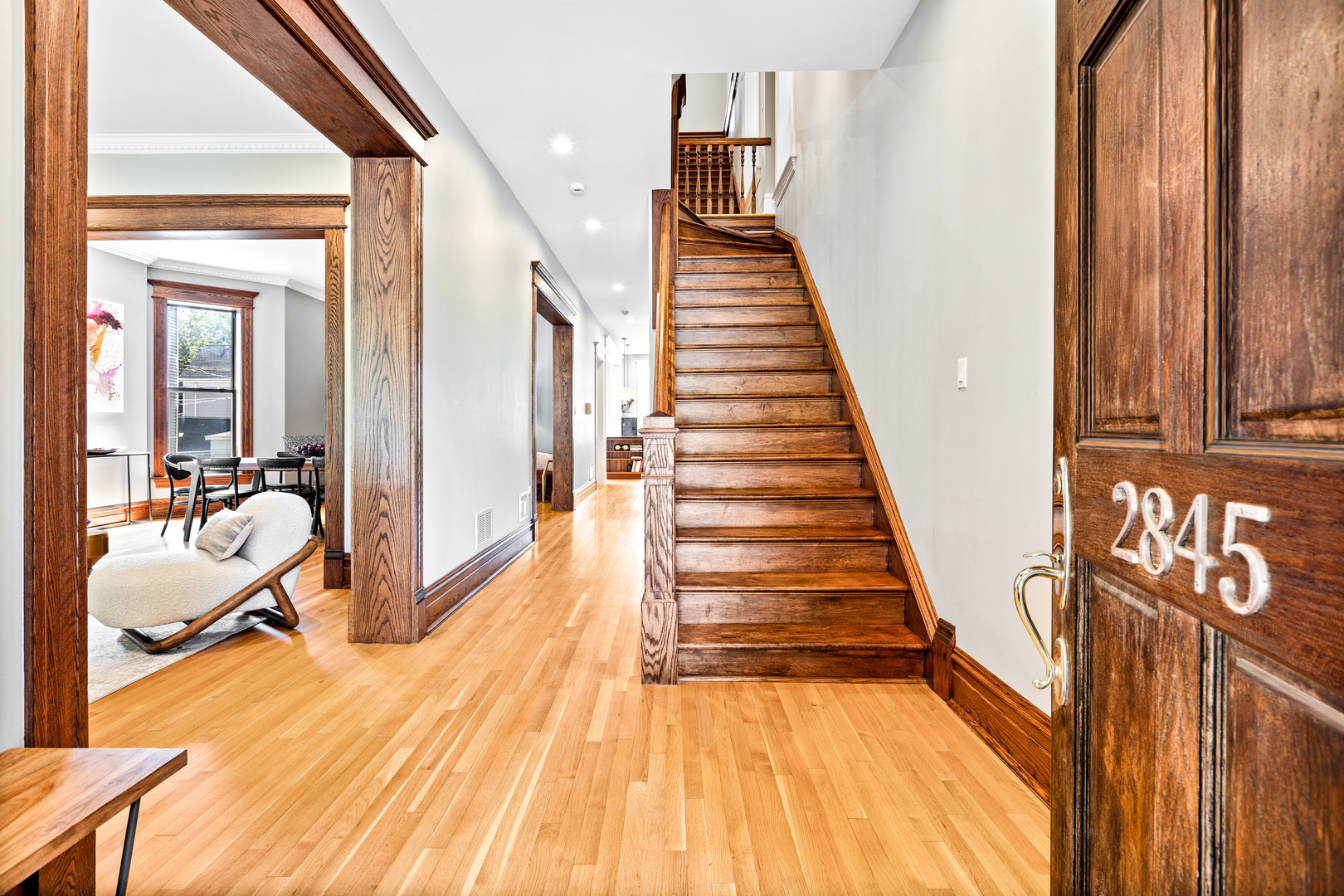 2845 West Division Street Chicago IL 60622