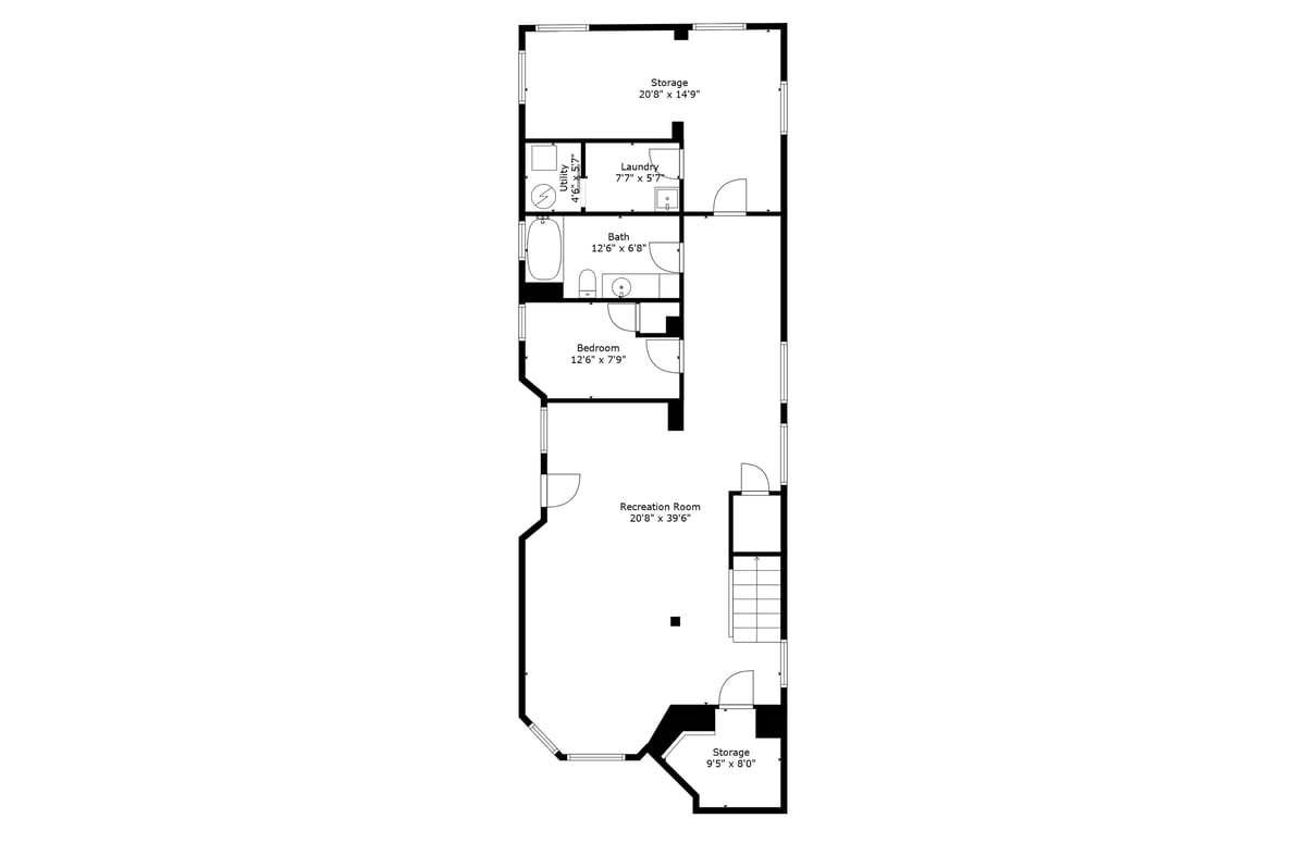 2845 West Division Street Chicago IL 60622