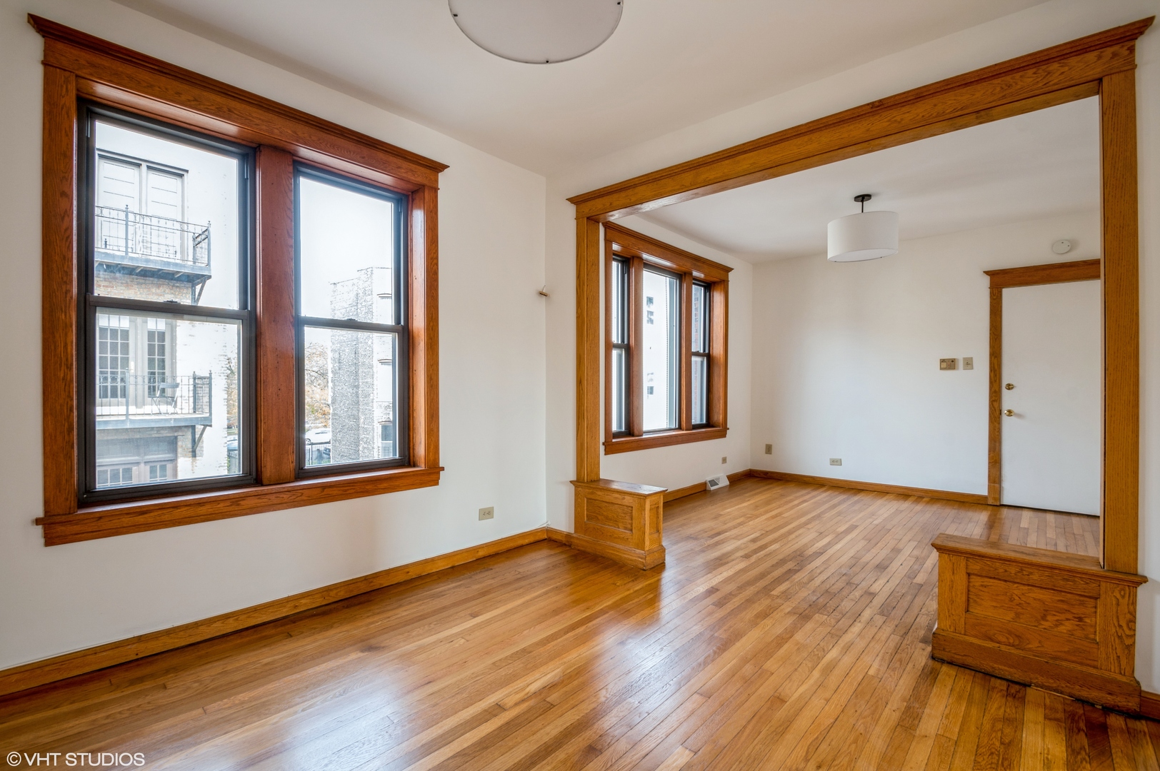 2845 West Division Street Chicago IL 60622