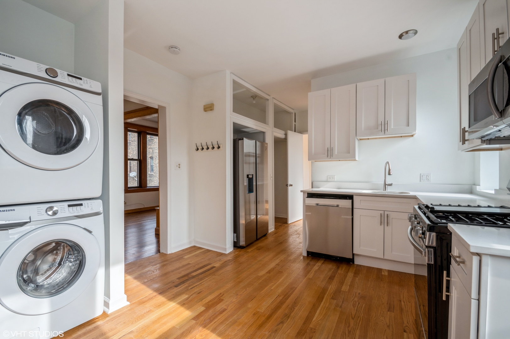 2845 West Division Street Chicago IL 60622