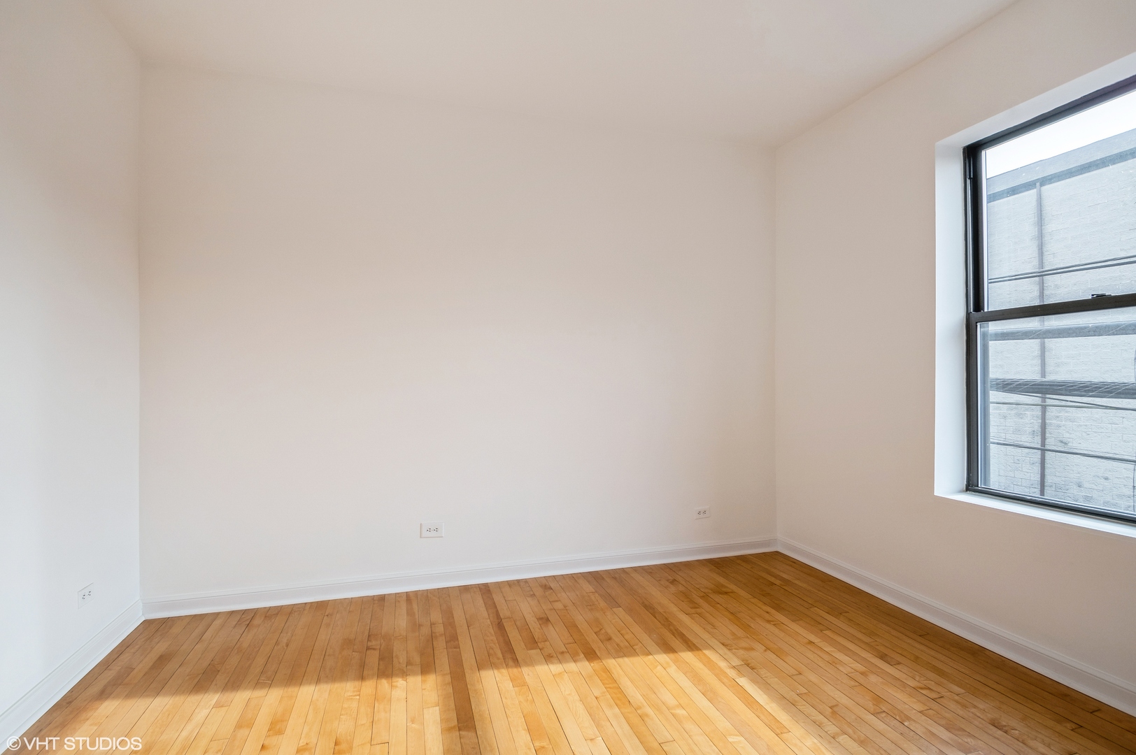 2845 West Division Street Chicago IL 60622