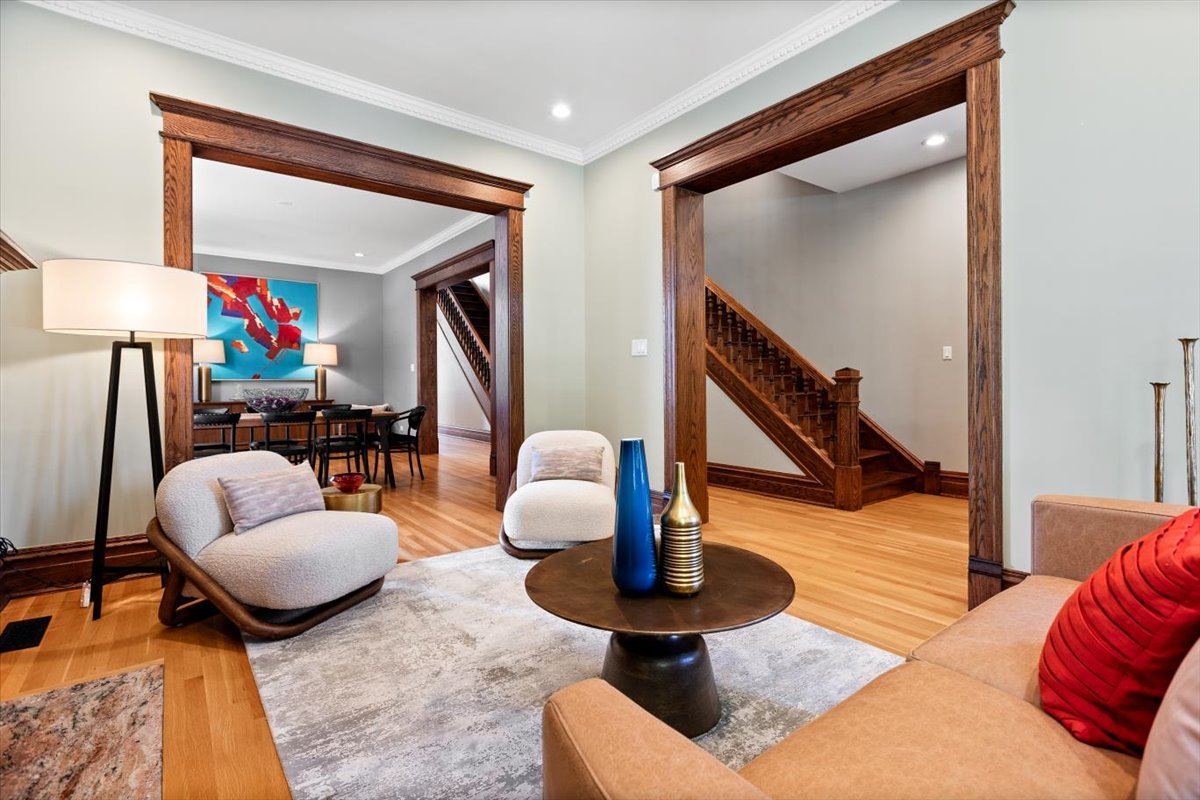 2845 West Division Street Chicago IL 60622
