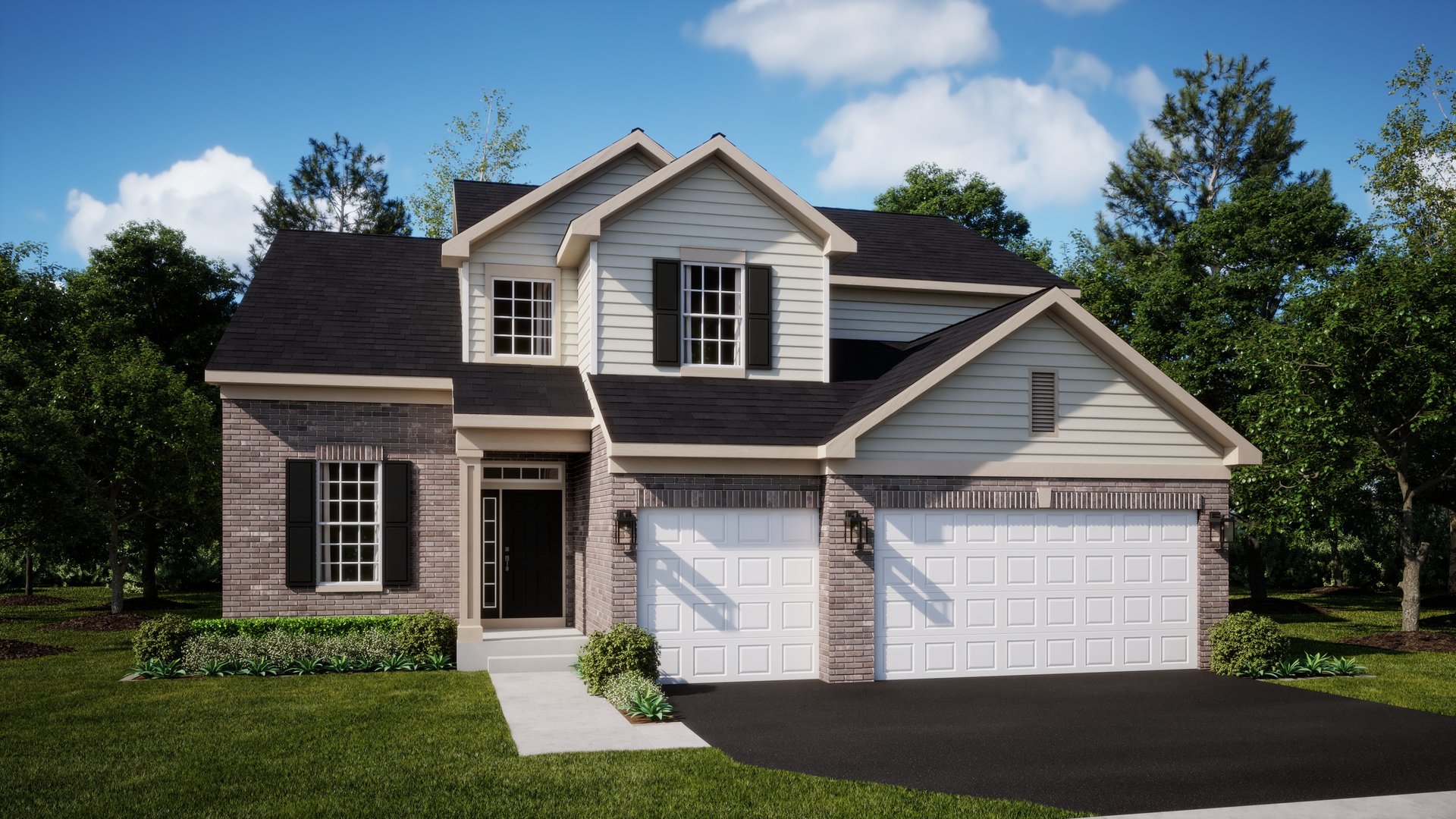 575 Caledonia Drive New Lenox IL 60451