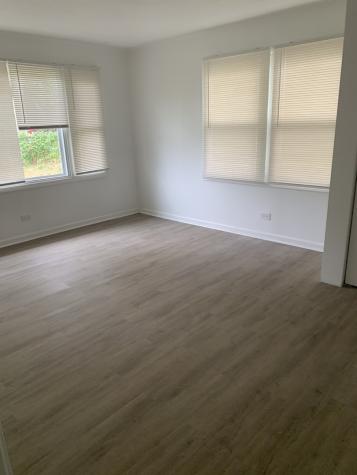 1031 East 146th Street Dolton IL 60419