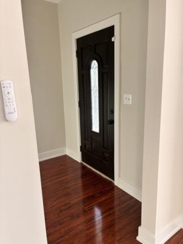 7631 South Ada Street Chicago IL 60620