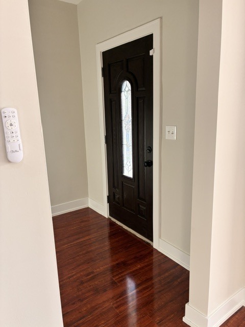 7631 South Ada Street Chicago IL 60620