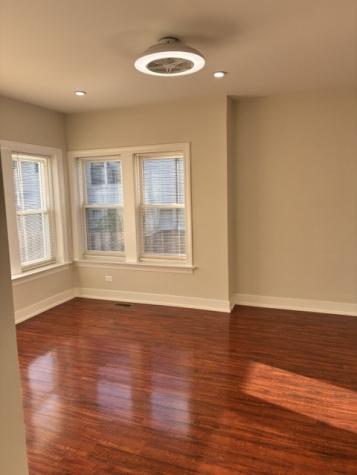 7631 South Ada Street Chicago IL 60620