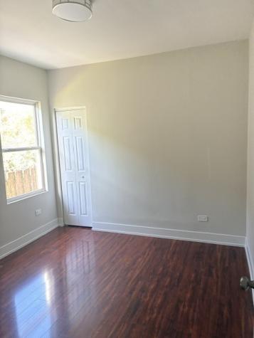 7631 South Ada Street Chicago IL 60620