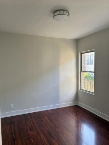 7631 South Ada Street Chicago IL 60620