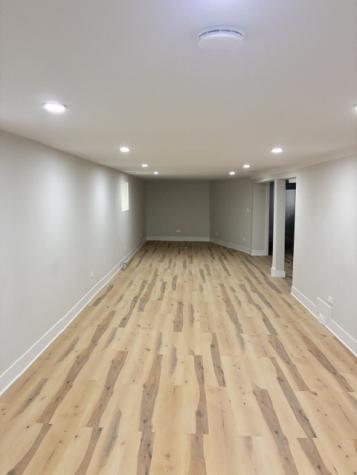 7631 South Ada Street Chicago IL 60620