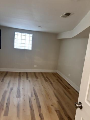 7631 South Ada Street Chicago IL 60620