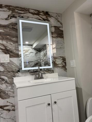 7631 South Ada Street Chicago IL 60620