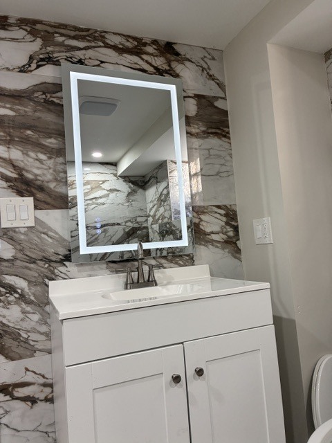 7631 South Ada Street Chicago IL 60620