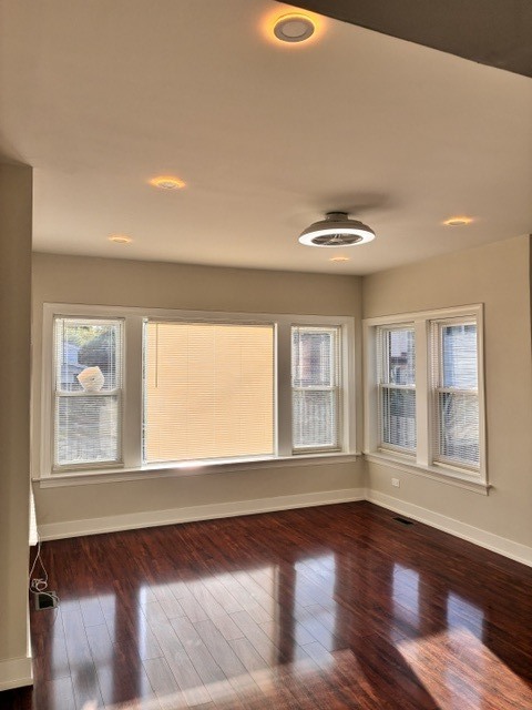 7631 South Ada Street Chicago IL 60620