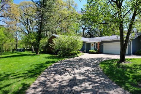 1 Sunset Avenue West Chicago IL 60185