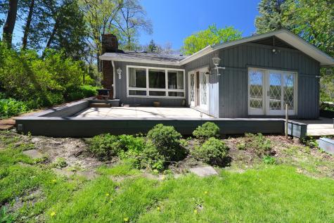 1 Sunset Avenue West Chicago IL 60185