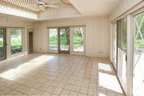 1 Sunset Avenue West Chicago IL 60185