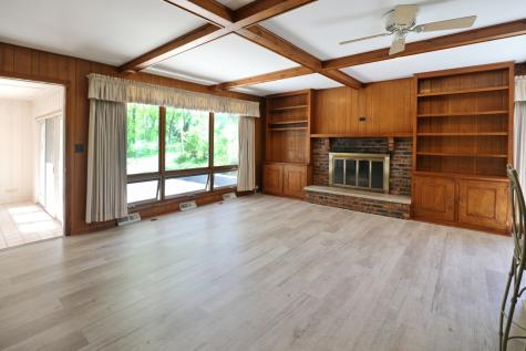 1 Sunset Avenue West Chicago IL 60185