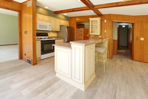 1 Sunset Avenue West Chicago IL 60185
