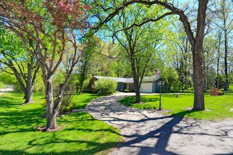 1 Sunset Avenue West Chicago IL 60185