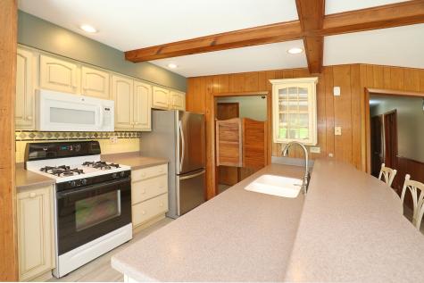 1 Sunset Avenue West Chicago IL 60185