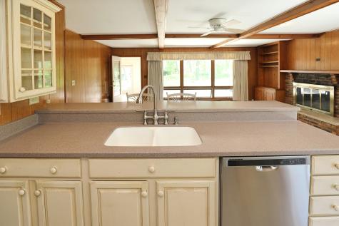 1 Sunset Avenue West Chicago IL 60185